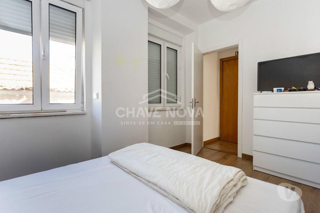 Apartamentos a venda Barreiro - Fotos para Barreiro-Apartamento T2 (SXL 00122)