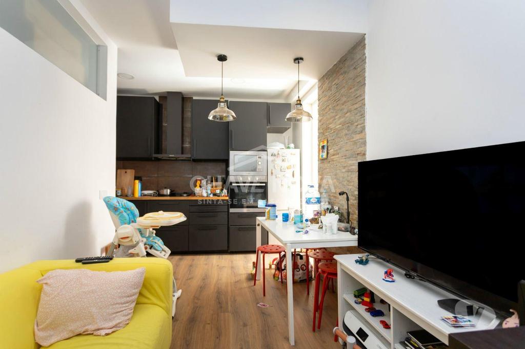 Apartamentos a venda Barreiro - Fotos para Barreiro-Apartamento T2 (SXL 00122)