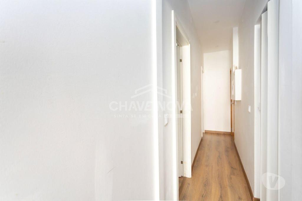 Apartamentos a venda Barreiro - Fotos para Barreiro-Apartamento T2 (SXL 00122)