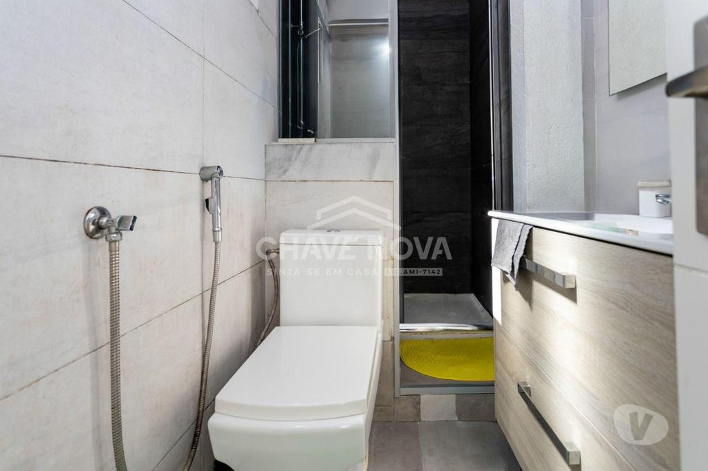 Apartamentos a venda Barreiro - Fotos para Barreiro-Apartamento T2 (SXL 00122)
