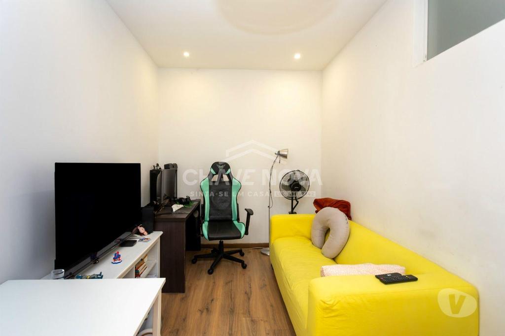 Apartamentos a venda Barreiro - Fotos para Barreiro-Apartamento T2 (SXL 00122)
