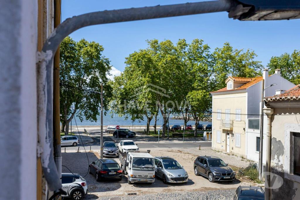 Apartamentos a venda Barreiro - Fotos para Barreiro-Apartamento T2 (SXL 00122)