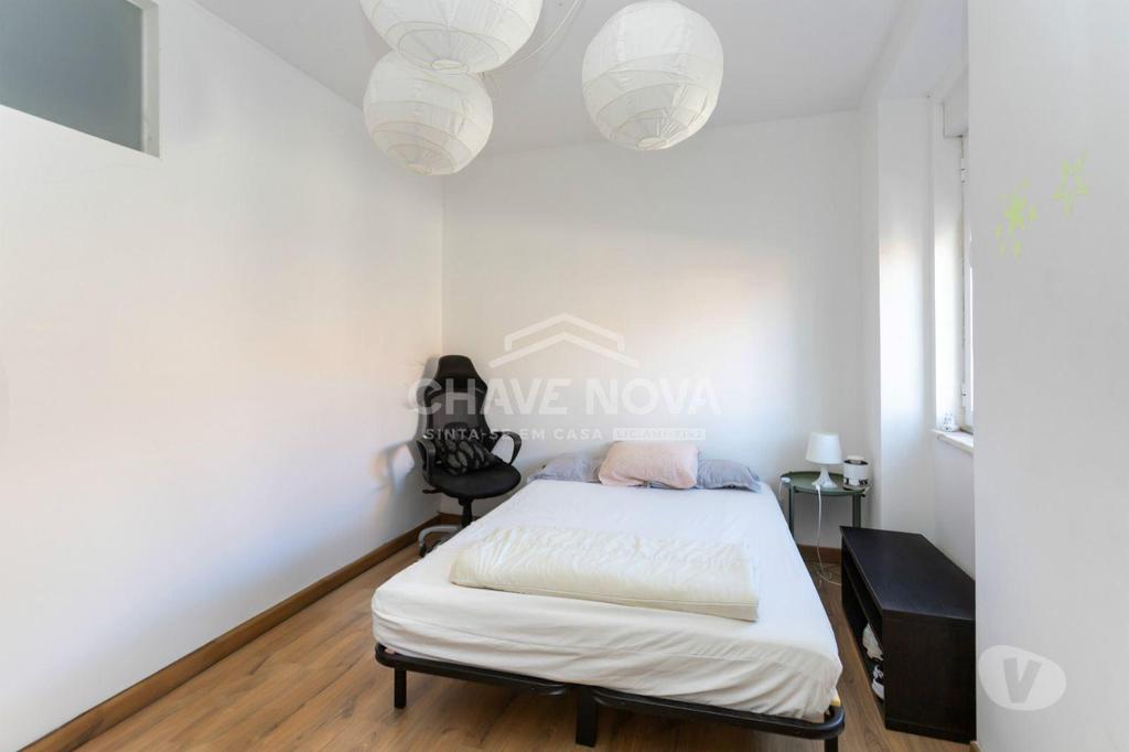 Apartamentos a venda Barreiro - Fotos para Barreiro-Apartamento T2 (SXL 00122)