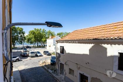 Apartamentos a venda - Fotos para Barreiro-Apartamento T2 (SXL 00122)