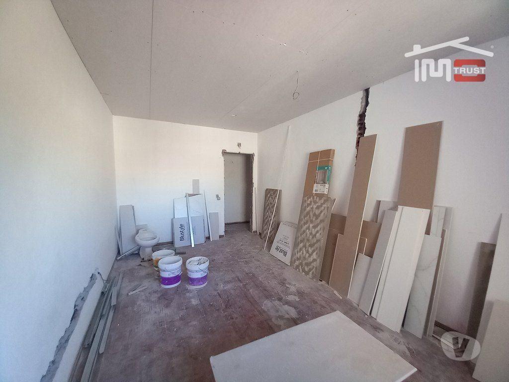 Apartamentos a venda Setúbal - Fotos para T2 Setúbal 2ºandar - Imóvel em Remodelação - 353 (6-A-001046)