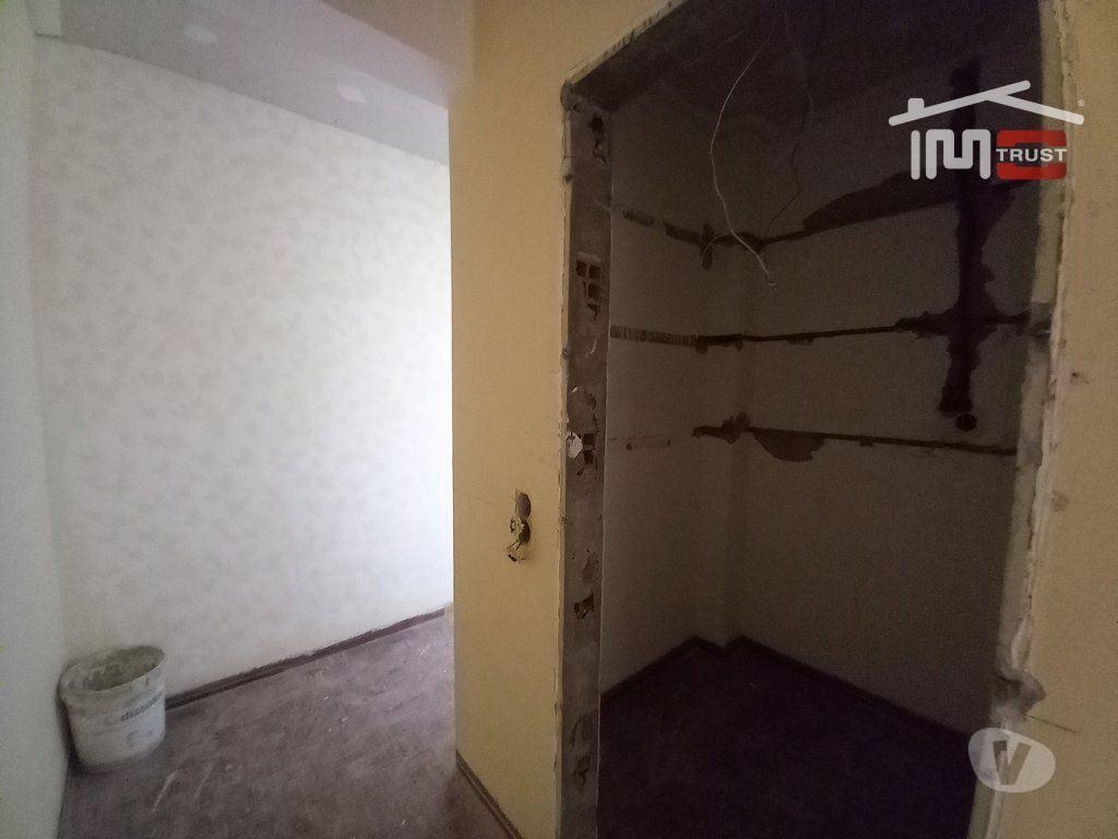 Apartamentos a venda Setúbal - Fotos para T2 Setúbal 2ºandar - Imóvel em Remodelação - 353 (6-A-001046)
