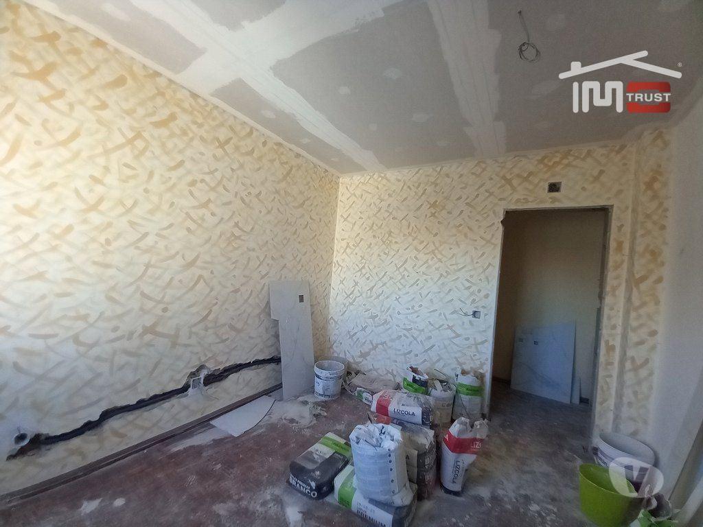 Apartamentos a venda Setúbal - Fotos para T2 Setúbal 2ºandar - Imóvel em Remodelação - 353 (6-A-001046)