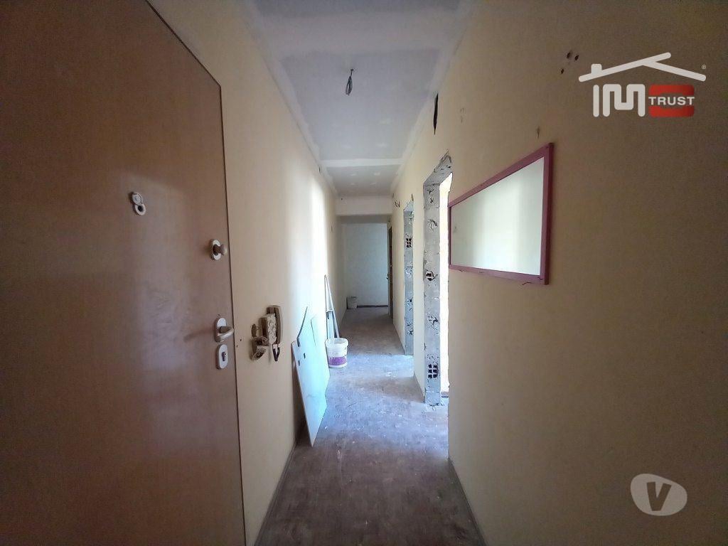 Apartamentos a venda Setúbal - Fotos para T2 Setúbal 2ºandar - Imóvel em Remodelação - 353 (6-A-001046)