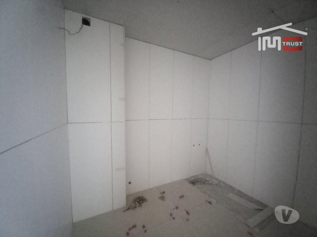 Apartamentos a venda Setúbal - Fotos para T2 Setúbal 2ºandar - Imóvel em Remodelação - 353 (6-A-001046)