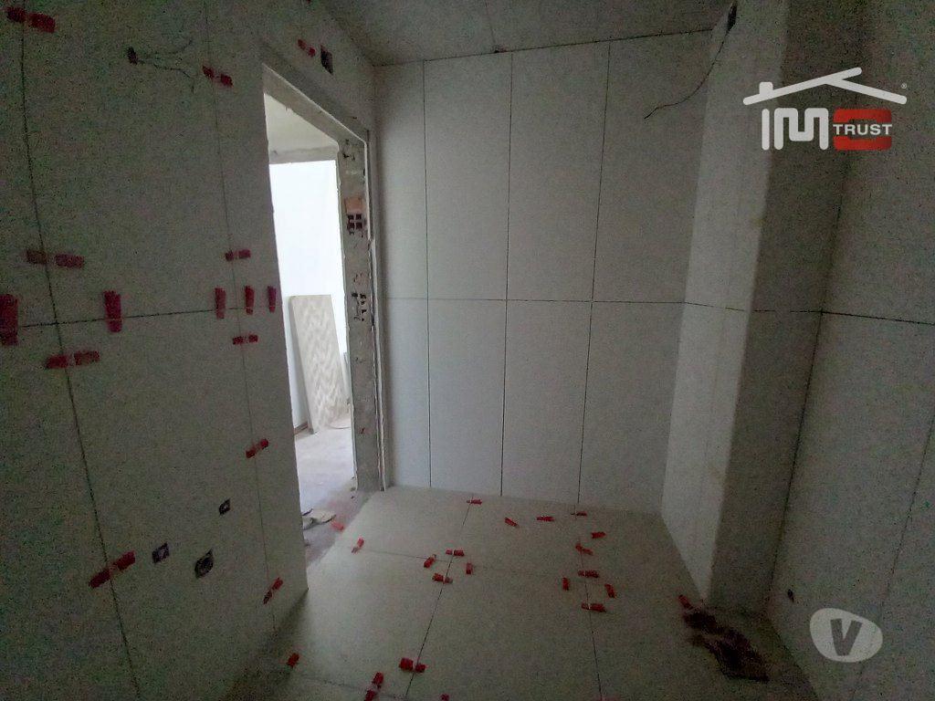 Apartamentos a venda Setúbal - Fotos para T2 Setúbal 2ºandar - Imóvel em Remodelação - 353 (6-A-001046)