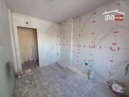 Casas a venda - Fotos para T2 Setúbal 2ºandar - Imóvel em Remodelação - 353 (6-A-001046)
