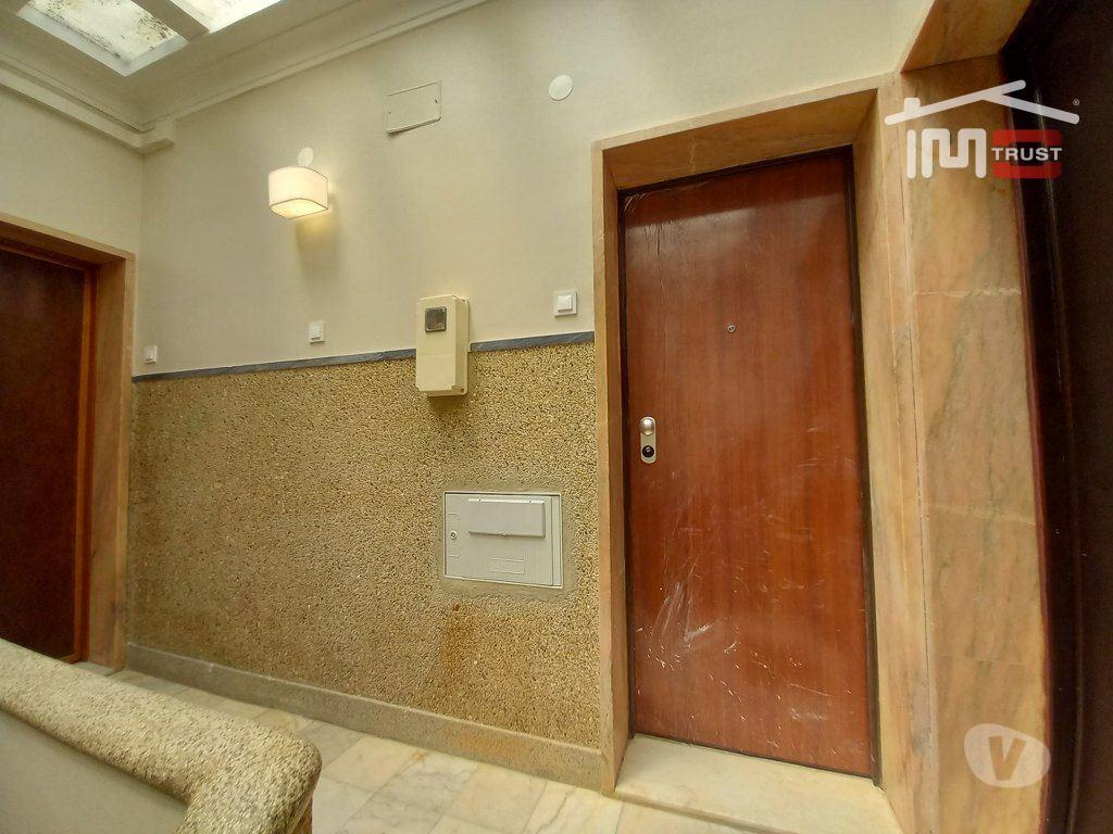 Apartamentos a venda Setúbal - Fotos para Setubal-T2 Totalmente Remodelado em Setúbal - 352 (6-A-001048)