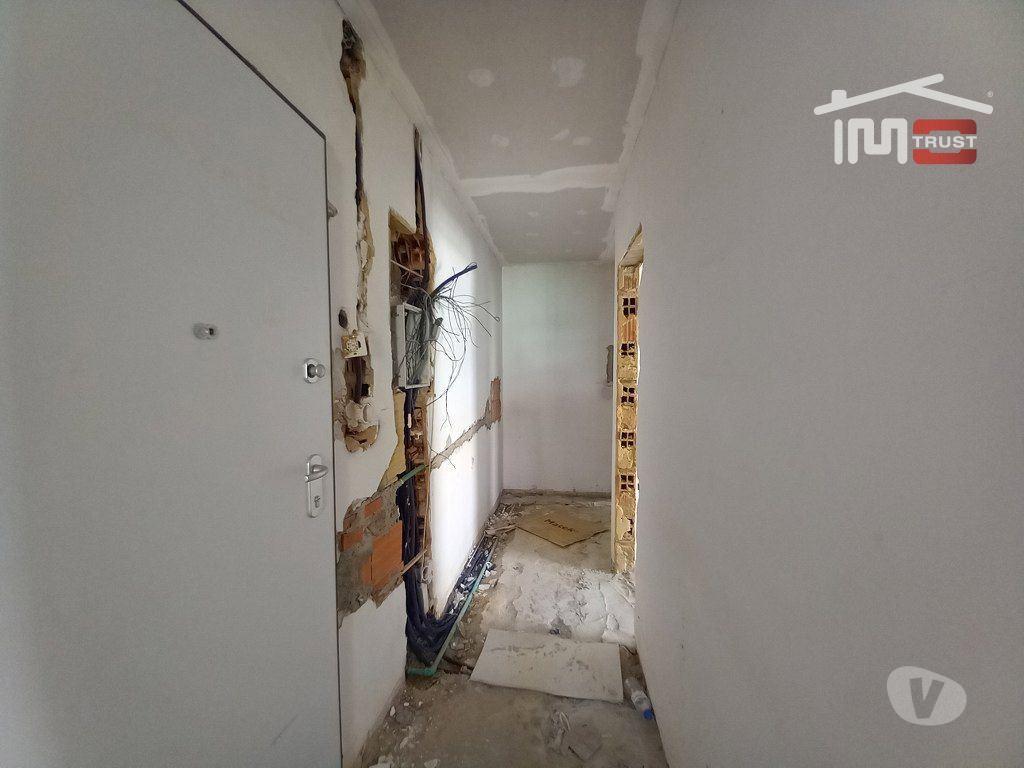 Apartamentos a venda Setúbal - Fotos para Setubal-T2 Totalmente Remodelado em Setúbal - 352 (6-A-001048)