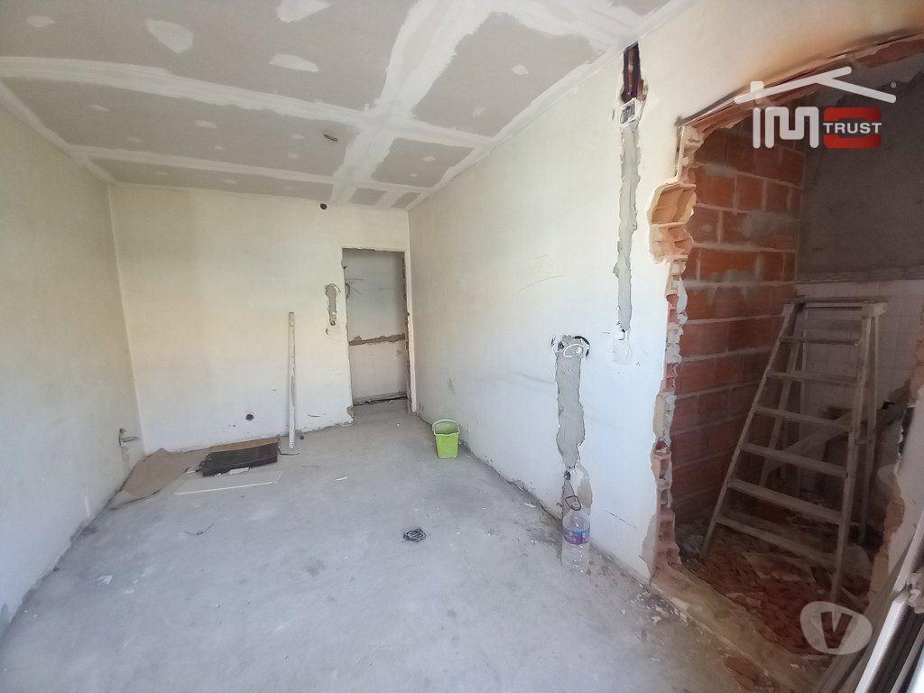 Apartamentos a venda Setúbal - Fotos para Setubal-T2 Totalmente Remodelado em Setúbal - 352 (6-A-001048)