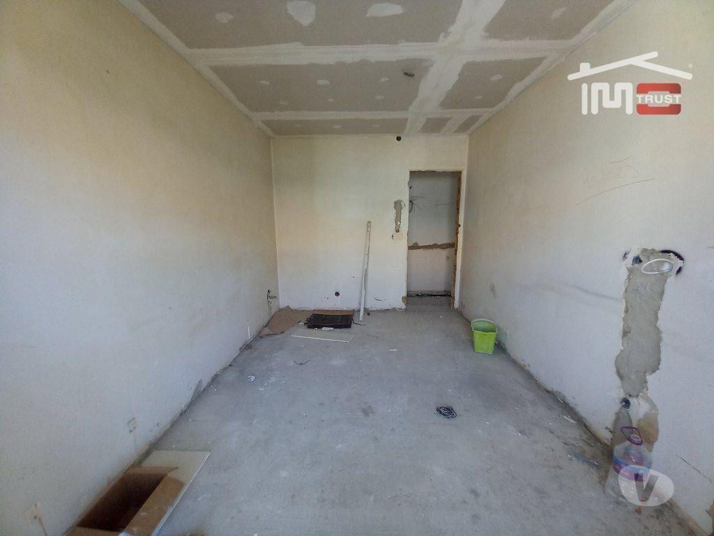 Apartamentos a venda Setúbal - Fotos para Setubal-T2 Totalmente Remodelado em Setúbal - 352 (6-A-001048)