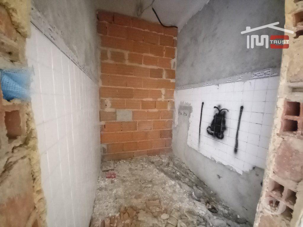 Apartamentos a venda Setúbal - Fotos para Setubal-T2 Totalmente Remodelado em Setúbal - 352 (6-A-001048)