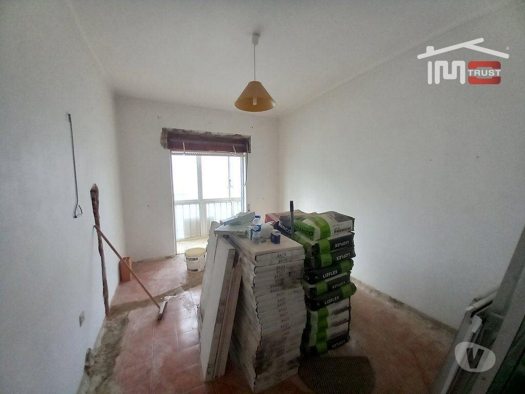 Apartamentos a venda Moita - Fotos para Apartamento T2 Remodelado 1ºandar - Baixa da Banheira