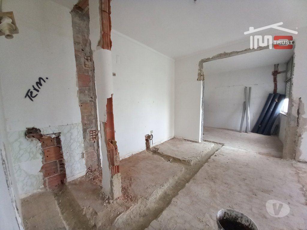 Apartamentos a venda Moita - Fotos para Apartamento T2 Remodelado 1ºandar - Baixa da Banheira