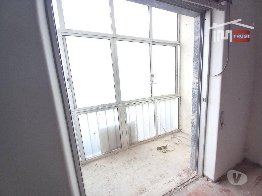 Apartamentos a venda Moita - Fotos para Apartamento T2 Remodelado 1ºandar - Baixa da Banheira