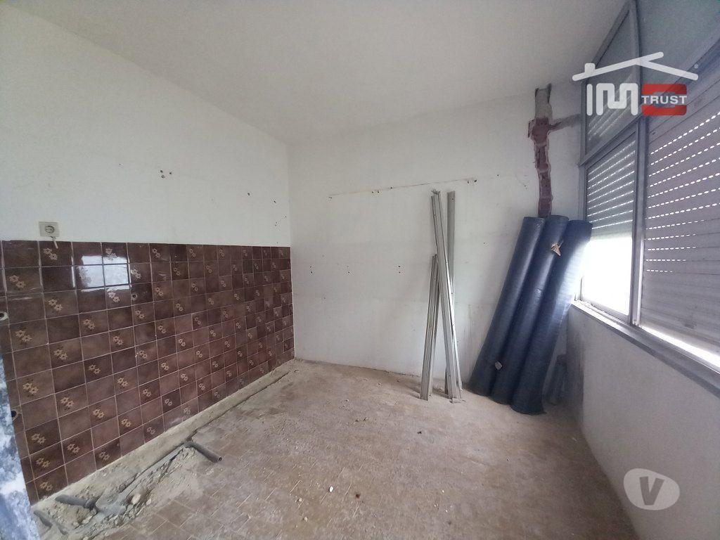 Apartamentos a venda Moita - Fotos para Apartamento T2 Remodelado 1ºandar - Baixa da Banheira