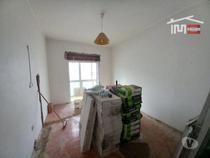 Apartamentos a venda Moita - Fotos para Apartamento T2 Remodelado 1ºandar - Baixa da Banheira