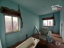 Apartamentos a venda Moita - Fotos para Apartamento T2 Remodelado 1ºandar - Baixa da Banheira