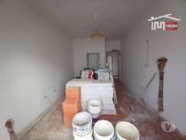 Apartamentos a venda Moita - Fotos para Apartamento T2 Remodelado 1ºandar - Baixa da Banheira