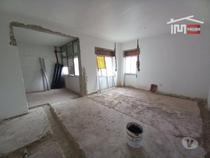 Apartamentos a venda Moita - Fotos para Apartamento T2 Remodelado 1ºandar - Baixa da Banheira