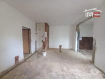 Apartamentos a venda Moita - Fotos para Apartamento T2 Remodelado 1ºandar - Baixa da Banheira