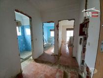 Apartamentos a venda Moita - Fotos para Apartamento T2 Remodelado 1ºandar - Baixa da Banheira