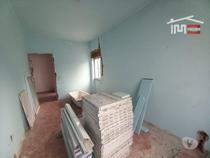 Apartamentos a venda Moita - Fotos para Apartamento T2 Remodelado 1ºandar - Baixa da Banheira