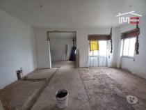 Apartamentos a venda Moita - Fotos para Apartamento T2 Remodelado 1ºandar - Baixa da Banheira