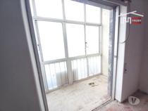 Apartamentos a venda Moita - Fotos para Apartamento T2 Remodelado 1ºandar - Baixa da Banheira