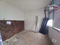 Apartamentos a venda Moita - Fotos para Apartamento T2 Remodelado 1ºandar - Baixa da Banheira