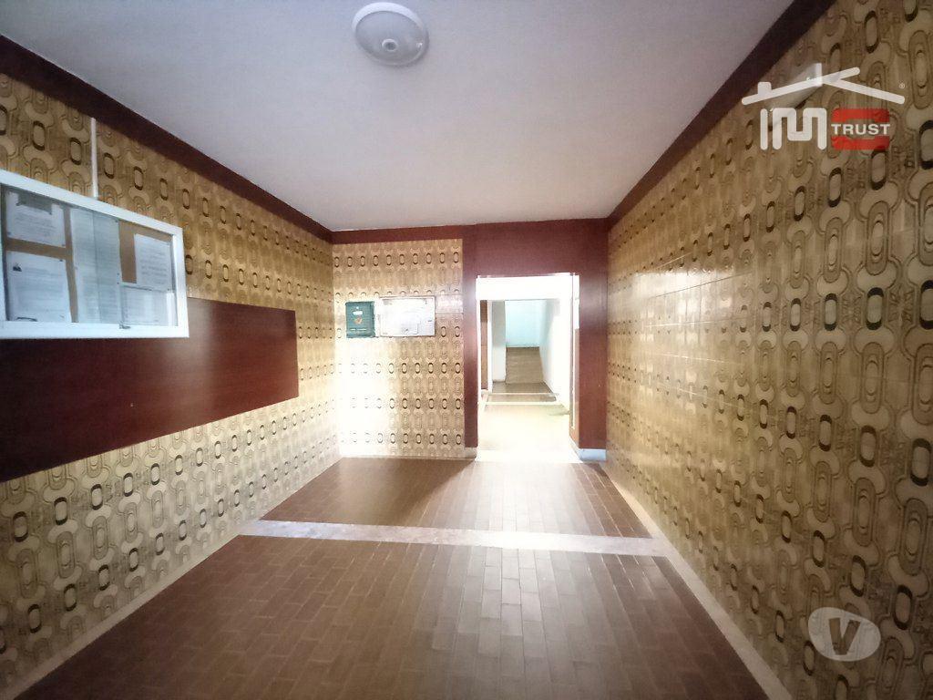 Apartamentos a venda Barreiro - Fotos para Apartamento T2 Remodelado 1ºandar c Elevador (6-A-000962)