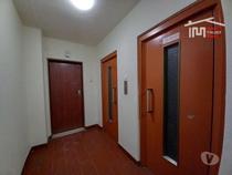 Apartamentos a venda Barreiro - Fotos para Apartamento T2 Remodelado 1ºandar c Elevador (6-A-000962)