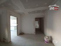 Apartamentos a venda Barreiro - Fotos para Apartamento T2 Remodelado 1ºandar c Elevador (6-A-000962)