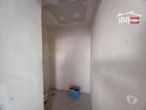 Apartamentos a venda Barreiro - Fotos para Apartamento T2 Remodelado 1ºandar c Elevador (6-A-000962)