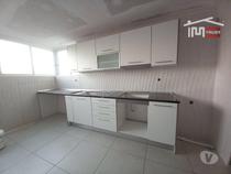 Apartamentos a venda Barreiro - Fotos para Apartamento T2 Remodelado 1ºandar c Elevador (6-A-000962)