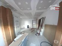 Apartamentos a venda Barreiro - Fotos para Apartamento T2 Remodelado 1ºandar c Elevador (6-A-000962)