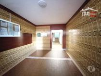 Apartamentos a venda Barreiro - Fotos para Apartamento T2 Remodelado 1ºandar c Elevador (6-A-000962)