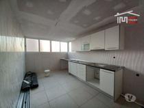 Apartamentos a venda Barreiro - Fotos para Apartamento T2 Remodelado 1ºandar c Elevador (6-A-000962)