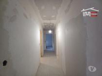 Apartamentos a venda Barreiro - Fotos para Apartamento T2 Remodelado 1ºandar c Elevador (6-A-000962)