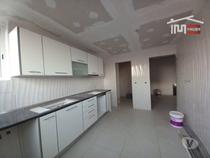 Apartamentos a venda Barreiro - Fotos para Apartamento T2 Remodelado 1ºandar c Elevador (6-A-000962)