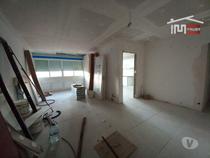 Apartamentos a venda Barreiro - Fotos para Apartamento T2 Remodelado 1ºandar c Elevador (6-A-000962)