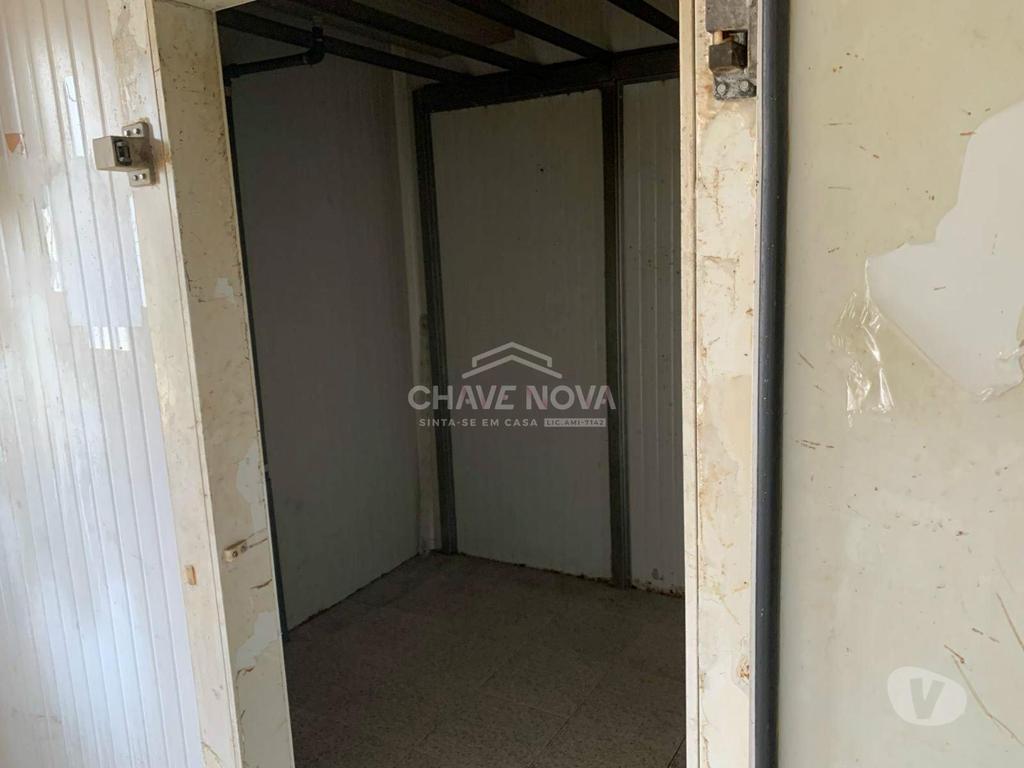 Comprar Loja Oliveira do Bairro - Fotos para Arrenda-se Restaurante "Casa dos Leitões" - Pronto a Funcionar