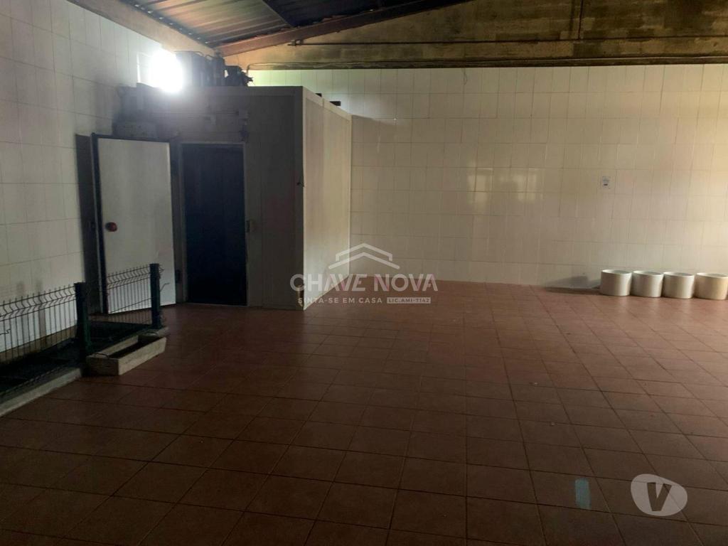 Comprar Loja Oliveira do Bairro - Fotos para Arrenda-se Restaurante "Casa dos Leitões" - Pronto a Funcionar