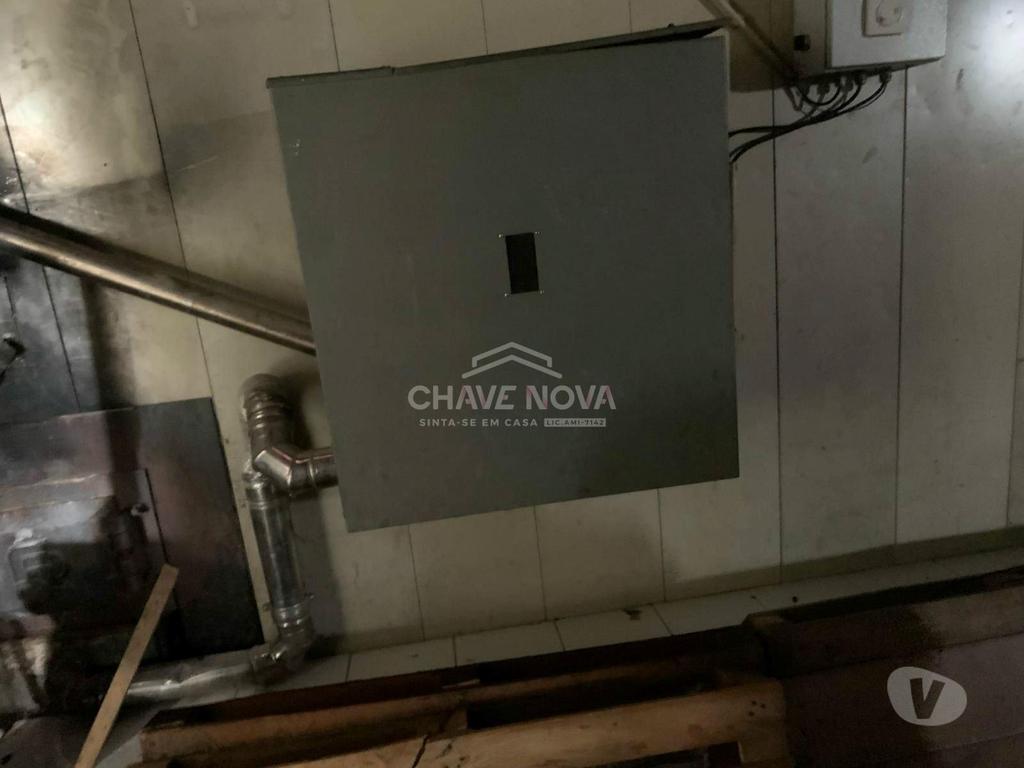 Comprar Loja Oliveira do Bairro - Fotos para Arrenda-se Restaurante "Casa dos Leitões" - Pronto a Funcionar