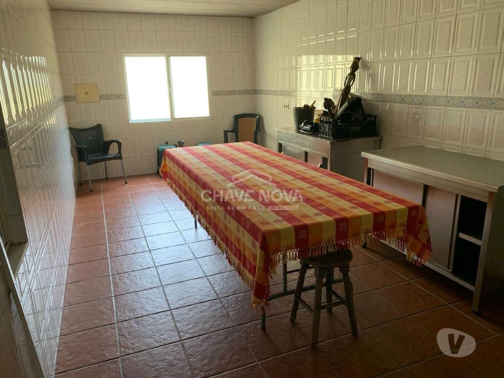 Comprar Loja Oliveira do Bairro - Fotos para Arrenda-se Restaurante "Casa dos Leitões" - Pronto a Funcionar