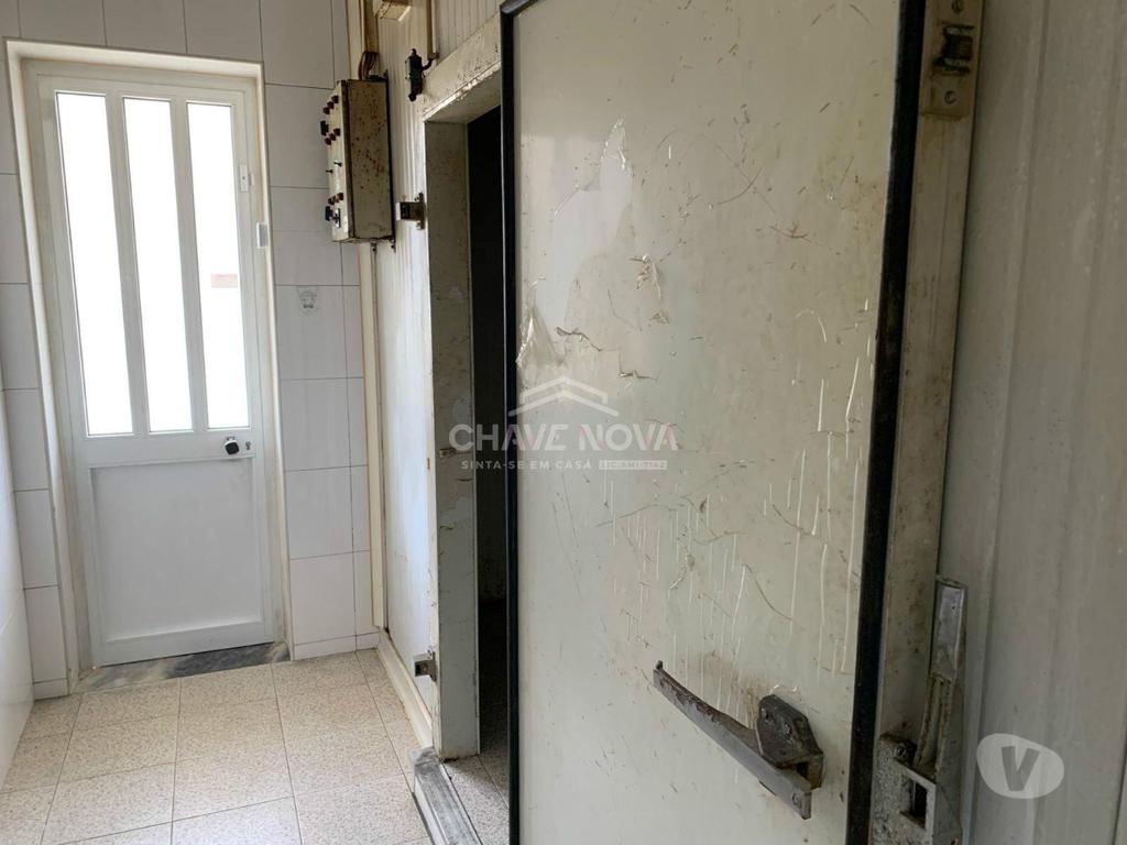 Comprar Loja Oliveira do Bairro - Fotos para Arrenda-se Restaurante "Casa dos Leitões" - Pronto a Funcionar